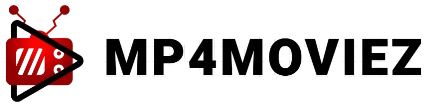 Mp4Moviez